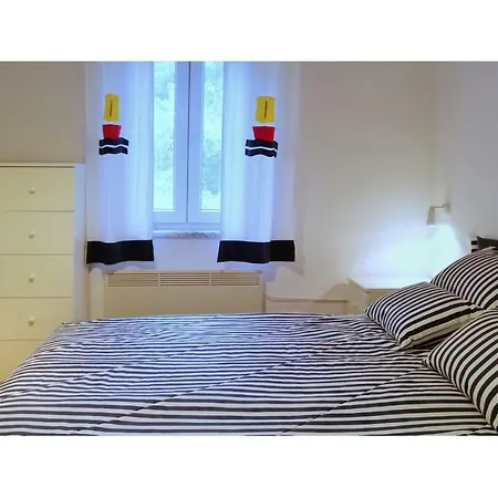 Macaklin Vendégház