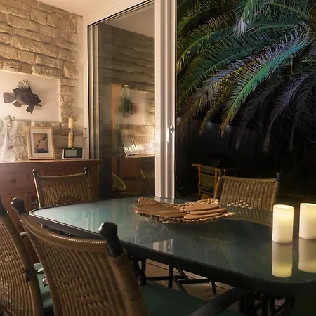 Macaklin Guest house