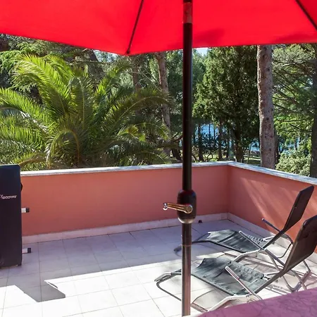 Macaklin Guest house *